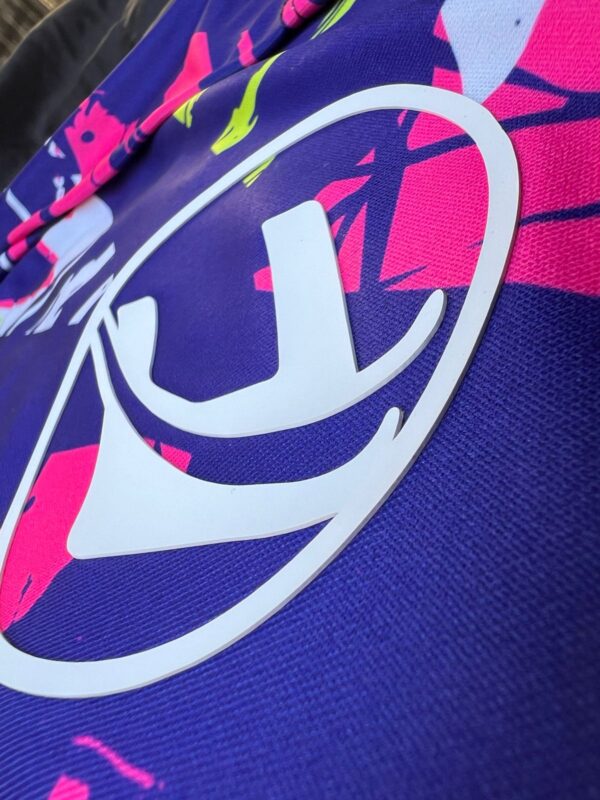 WhatsApp Image 2025-12-08 at 15.47.16 (1)