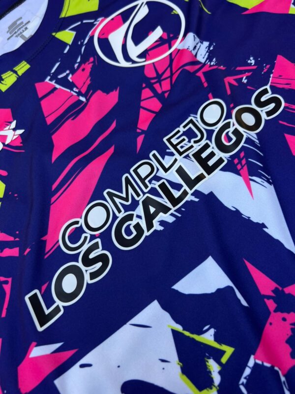 WhatsApp Image 2025-12-08 at 15.47.16