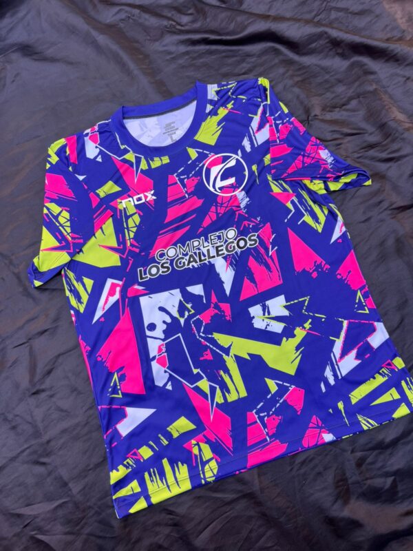 WhatsApp Image 2025-12-08 at 15.47.17 (1)