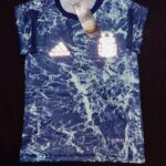 Camiseta AFA Selección PRE-MATCH 21/22 NIÑOS