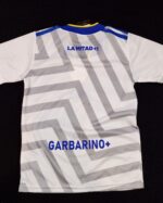 Camiseta Boca Juniors VISITANTE 21/22 NIÑOS - Imagen 2