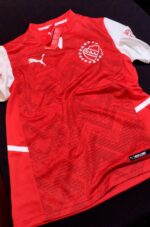 Camiseta Independiente TITULAR 21/22 - Imagen 6