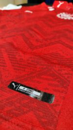 Camiseta Independiente TITULAR 21/22 - Imagen 3