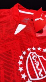 Camiseta Independiente TITULAR 21/22 - Imagen 2
