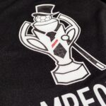 Camiseta River Plate VISITANTE 21/22 NIÑO - Imagen 2