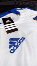 Musculosa Entrenamiento Boca Juniors 21/22 - Imagen 5