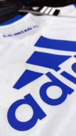 Musculosa Entrenamiento Boca Juniors 21/22 - Imagen 9