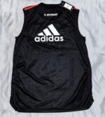 Musculosa Entrenamiento River Plate 21/22 - Imagen 9