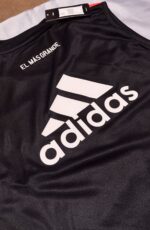 Musculosa Entrenamiento River Plate 21/22 - Imagen 10