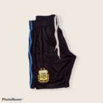 Short AFA Seleccion TITULAR 21/22