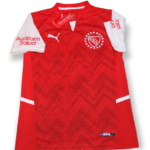 Camiseta Independiente TITULAR 21/22