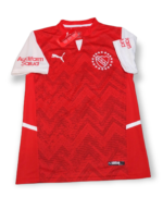 Camiseta Independiente TITULAR 21/22