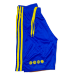 Short Boca Juniors TITULAR 21/22
