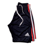 Short River Plate TITULAR 21/22 - Imagen 2