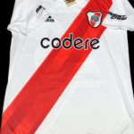 Camiseta River Plate TITULAR 22/23