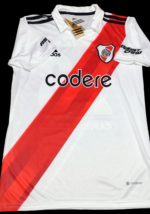 Camiseta River Plate TITULAR 22/23