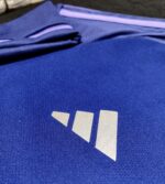 Camiseta VISITANTE AFA Selección CAMPEÓN 2022 - Imagen 14