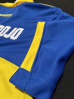 Camiseta Boca Juniors NIÑOS TITULAR 22/23 - Imagen 5