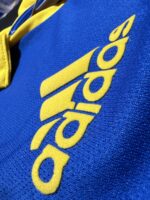 Camiseta Boca Juniors NIÑOS TITULAR 22/23 - Imagen 7