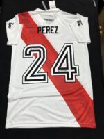 Camiseta River Plate TITULAR 22/23 - Imagen 2