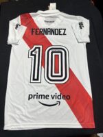 Camiseta River Plate TITULAR 22/23 - Imagen 4