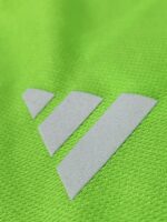 Camiseta AFA 3⭐ DIBU MARTINEZ VERDE - Imagen 5