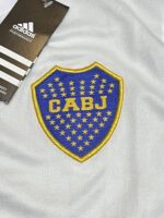 Musculosa OFERTA Boca Juniors - Imagen 3