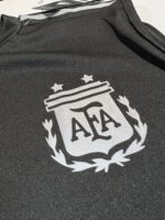 Musculosa OFERTA Argentina - Imagen 2