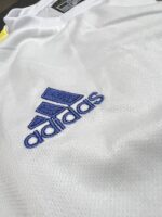 Musculosa OFERTA Boca Juniors - Imagen 2