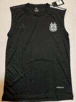 Musculosa OFERTA Argentina