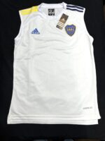 Musculosa OFERTA Boca Juniors