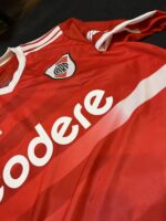 Camiseta River Plate Alternativa 22/23 - Imagen 5