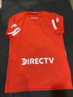 Camiseta River Plate Alternativa 22/23 - Imagen 6