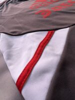 Buzo ENTRENAMIENTO River Plate 2023 - Imagen 3