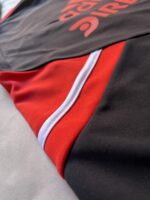 Buzo ENTRENAMIENTO River Plate 2023 - Imagen 13