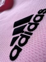 Camiseta INTER Miami MESSI **NIÑO** - Imagen 5