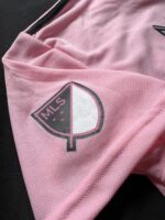 Camiseta INTER Miami MESSI **NIÑO** - Imagen 7