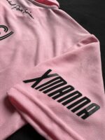 Camiseta INTER Miami MESSI **NIÑO** - Imagen 9