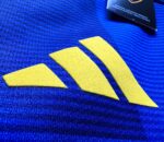 Camiseta Boca Juniors TITULAR 23/24 - Imagen 6