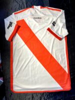 Camiseta River Plate TITULAR 23/24 - Imagen 9