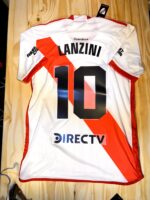 Camiseta River Plate TITULAR 23/24 **NIÑO** - Imagen 10