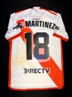 Camiseta River Plate TITULAR 23/24 - Imagen 11