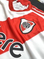 Camiseta River Plate TITULAR 23/24 - Imagen 7
