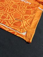 Camiseta Boca Juniors ARQUERO 23/24 - Imagen 3