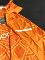 Camiseta Boca Juniors ARQUERO 23/24 - Imagen 5