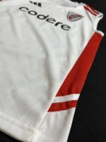 Musculosa River Plate 23/24 **NIÑO** - Imagen 10