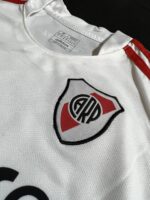 Musculosa River Plate 23/24 **NIÑO** - Imagen 9