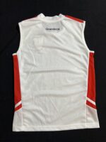 Musculosa River Plate 23/24 **NIÑO** - Imagen 7