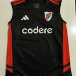 Musculosa River Plate 23/24 **NIÑO**