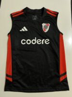 Musculosa River Plate 23/24 **NIÑO**